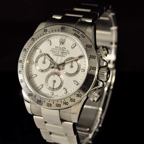 rolex daytona 1998|rolex daytona winner original.